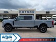 Ford Super Duty