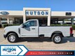 Ford Super Duty