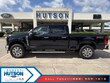  Ford Super Duty