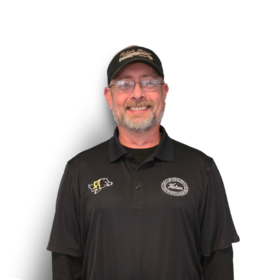 Staff member Shayne Nobles from b097266a7a66