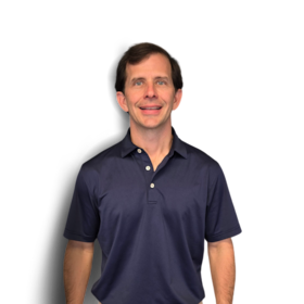 Staff member Robert Hutson III from b097266a7a66