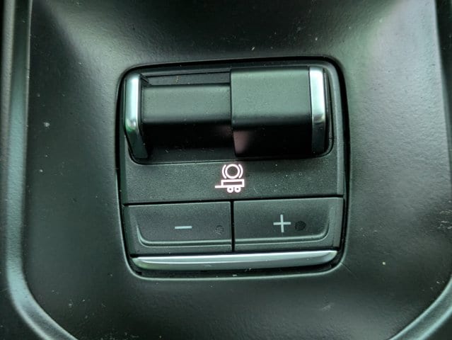 2025 GMC Sierra 1500 AT4 - Photo 27