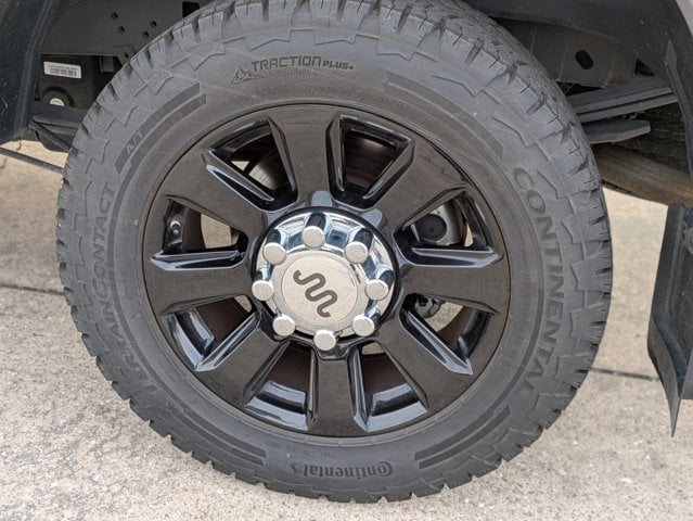 2022 Ford F-250 Super Duty XLT - Photo 9