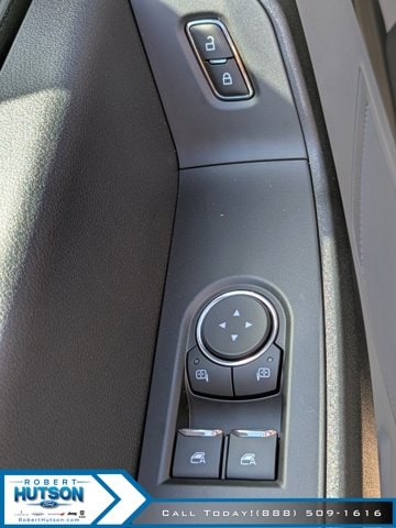 2025 Ford F-350 Super Duty XL - Photo 11