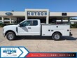 Ford Super Duty