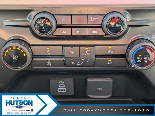 2025 Ford F-350 Super Duty XL - Photo 19