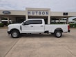  Ford F-350