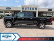 Ford Super Duty