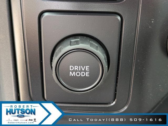 2025 Ford F-250 Super Duty XL - Photo 22