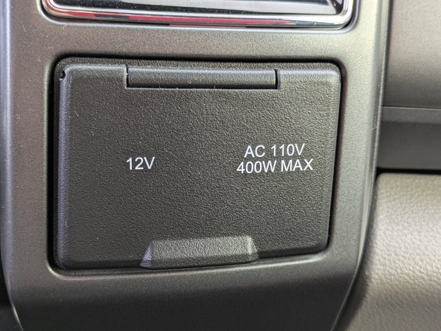 2022 Ford F-250 Super Duty XLT - Photo 24