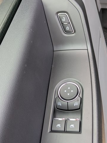 2025 Ford F-250 Super Duty XL - Photo 12