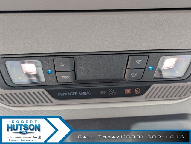 2025 Ford F-250 Super Duty XL - Photo 26