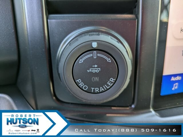 2025 Ford F-250 Super Duty Platinum - Photo 26