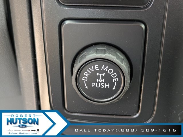 2025 Ford F-250 Super Duty XL - Photo 23