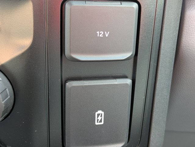 2025 Ford F-350 Super Duty XL - Photo 19