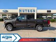 Ford Super Duty