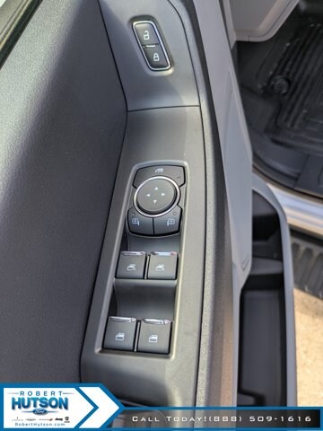 2025 Ford F-450 Super Duty Chassis Cab XL - Photo 10
