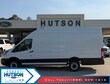 Ford Transit Commercial