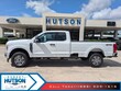 Ford Super Duty