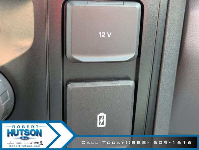 2025 Ford F-350 Super Duty XL - Photo 19