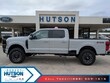 Ford Super Duty