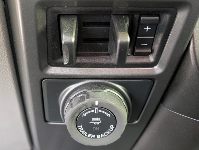 2022 Ford F-250 Super Duty XLT - Photo 23