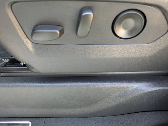 2025 GMC Sierra 1500 AT4 - Photo 18