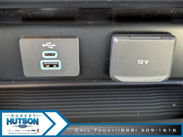 2025 Ford F-350 Super Duty XL - Photo 22