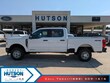 Ford Super Duty
