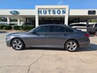 Honda Accord Sedan
