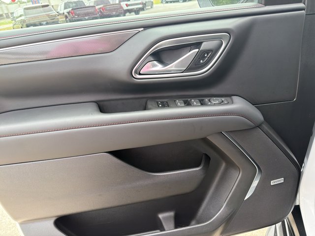 2022 Chevrolet Tahoe RST - Photo 26