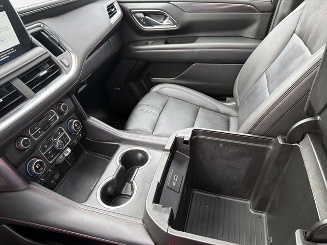 2022 Chevrolet Tahoe RST - Photo 30