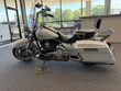  Harley-Davidson Road King Classic