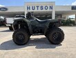  Suzuki King Quad