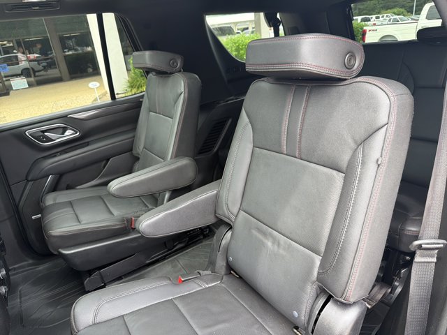 2022 Chevrolet Tahoe RST - Photo 17