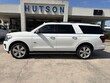  Ford Expedition Max