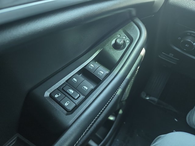 2024 Jeep Grand Cherokee Limited - Photo 10