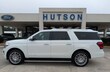  Ford Expedition Max