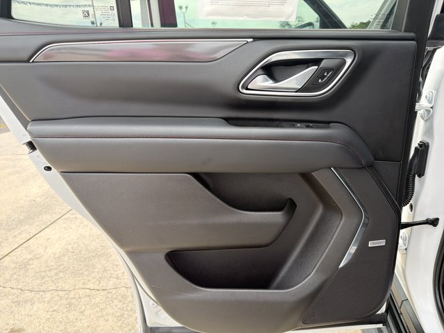 2022 Chevrolet Tahoe RST - Photo 25
