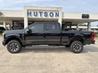  Ford Super Duty F-250 SRW