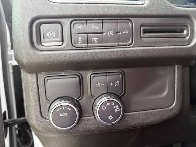 2022 Chevrolet Tahoe RST - Photo 28