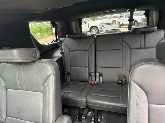 2022 Chevrolet Tahoe RST - Photo 23