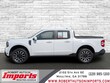  Ford Maverick