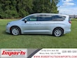 Chrysler Voyager