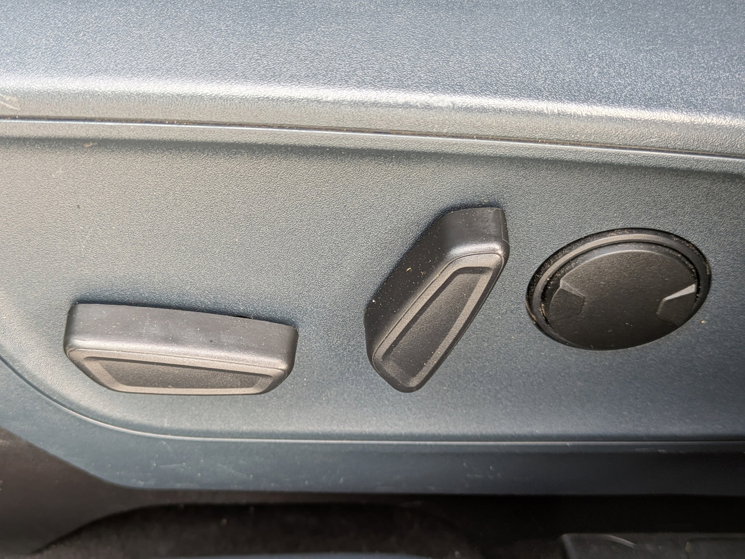 2023 Ford Maverick Lariat - Photo 17