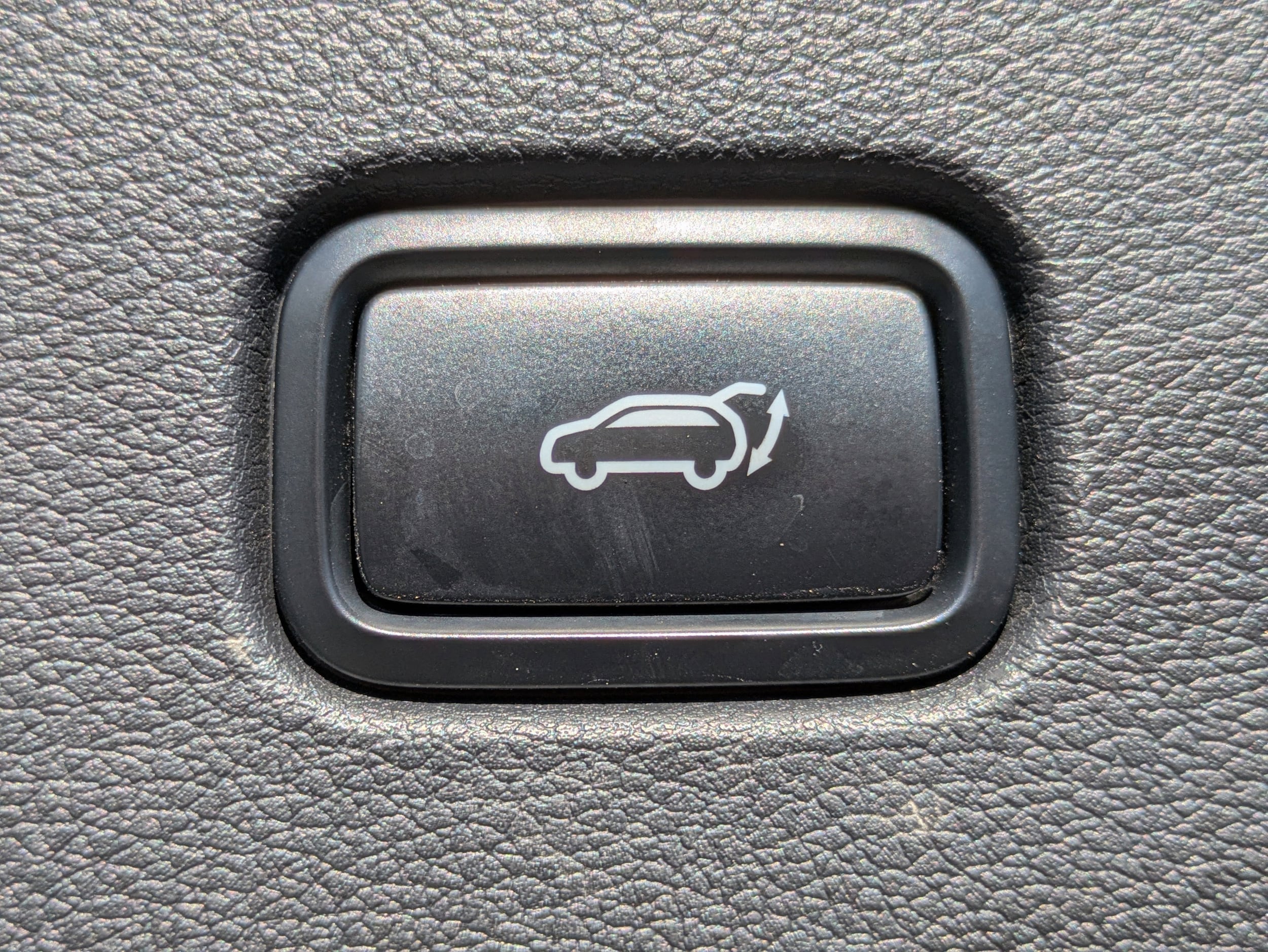 2023 Kia Sportage X-Line - Photo 12