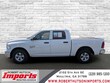 Ram 1500 Classic