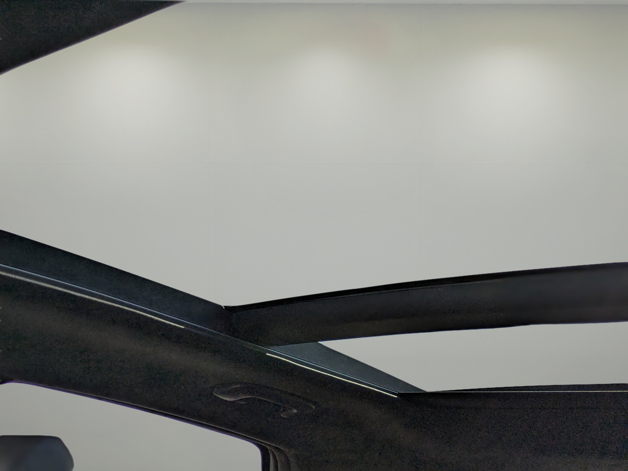 2023 Kia Sportage X-Line - Photo 27