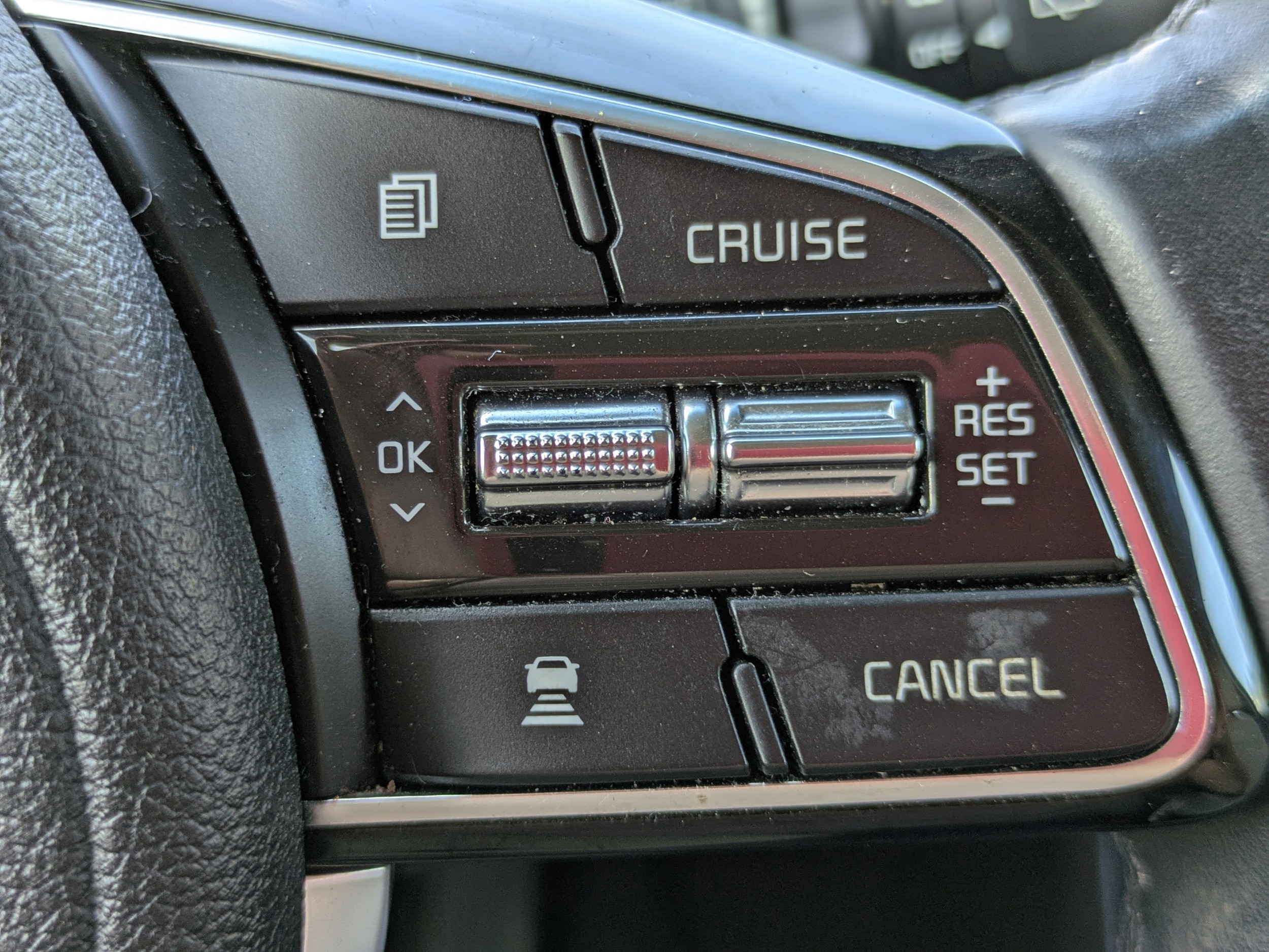 2020 Kia Sportage EX - Photo 22