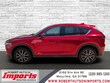 Mazda Mazda CX-5